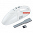 Severin 7908