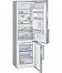 Siemens KG39NXI42