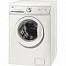 Zanussi zwg 3164