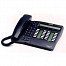 Alcatel Advanced Reflexes 4035T