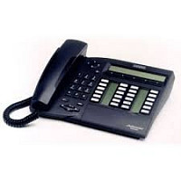 Alcatel Advanced Reflexes 4035T