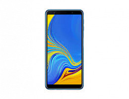 Samsung SM-A750FN/DS