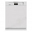 Miele G 2730