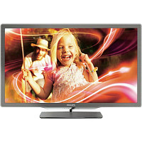 Philips 37PFL7606K/02