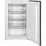 Smeg S3F092P