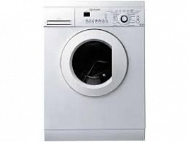 Bauknecht WAK 7466