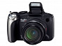 Canon PowerShot SX20 IS