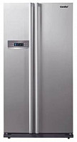 Comfee HC-720WEN