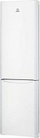 Indesit BIAAA 13