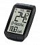 SIGMA PURE GPS