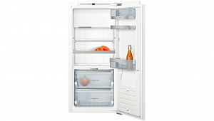 Neff KI8424D30