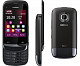 Nokia C2-03