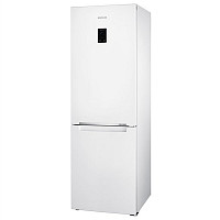 Samsung RB33J3230WW