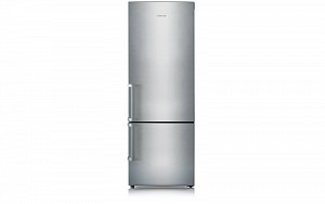 Samsung RL30THCMG