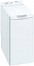 Siemens wp12t382ff