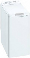 Siemens wp12t382ff