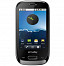 Simvalley SP-60