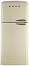Smeg FAB50POS