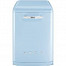 Smeg PLA 6148