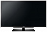 Toshiba 23RL933