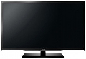 Toshiba 23RL933