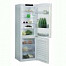 Whirlpool arc 6980