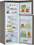 Whirlpool WTV 4597 NFC IX