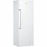 Bauknecht KR 19F3 A++ WS