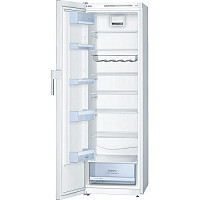 Bosch KSV36CW32