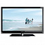 Grundig 32 VLE 8221 BL