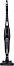 Hoover ATL18BS 011