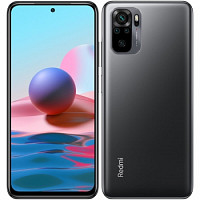 Xiaomi Redmi Note 10 128 GB 