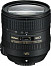 Nikon 24-85 mm F3,5-4,5 ED AF-S VR