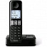 Philips D235