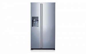 Samsung RS7567THCSL
