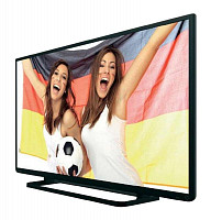 Toshiba 40L2443