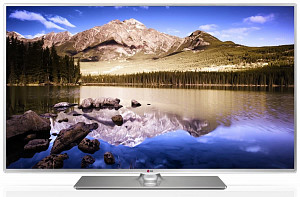 LG 32LB580V