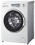 Panasonic NA-128VB5