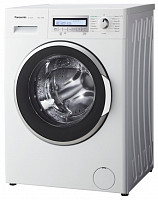 Panasonic NA-128VB5