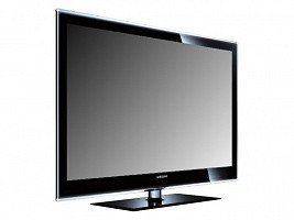 Samsung UE40B7090
