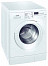 Siemens wm 14s477
