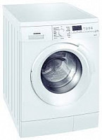 Siemens wm 14s477