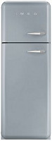 Smeg FAB30LX1