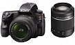 Sony SLT-A37Y