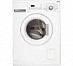 Bauknecht wa pure xl 12 bw