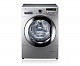 LG F1447TD5