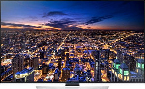 Samsung UE55HU7590