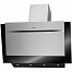 Amica OKS956S