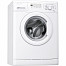 Bauknecht WA Prime 754 Z