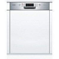 Bosch SBI65N05EU